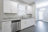8197 Double Eagle Court - Photo 19