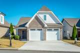 8197 Double Eagle Court - Photo 2