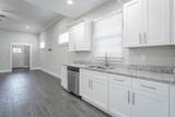 8197 Double Eagle Court - Photo 20