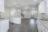 8197 Double Eagle Court - Photo 21