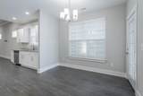 8197 Double Eagle Court - Photo 23