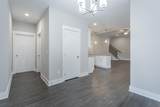 8197 Double Eagle Court - Photo 24