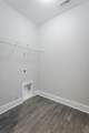 8197 Double Eagle Court - Photo 25