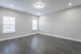 8197 Double Eagle Court - Photo 26