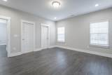 8197 Double Eagle Court - Photo 27