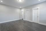 8197 Double Eagle Court - Photo 28