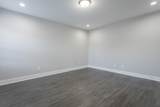8197 Double Eagle Court - Photo 29