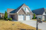 8197 Double Eagle Court - Photo 3