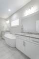 8197 Double Eagle Court - Photo 32
