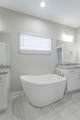 8197 Double Eagle Court - Photo 34