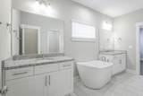 8197 Double Eagle Court - Photo 35