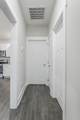 8197 Double Eagle Court - Photo 36