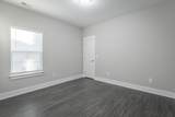 8197 Double Eagle Court - Photo 37