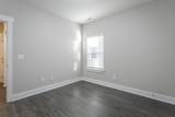 8197 Double Eagle Court - Photo 38