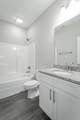 8197 Double Eagle Court - Photo 39