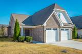 8197 Double Eagle Court - Photo 4