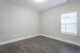 8197 Double Eagle Court - Photo 40