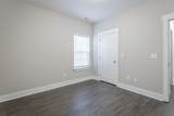 8197 Double Eagle Court - Photo 41