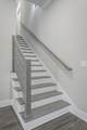 8197 Double Eagle Court - Photo 42