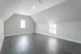 8197 Double Eagle Court - Photo 43