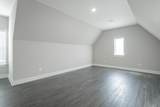 8197 Double Eagle Court - Photo 44