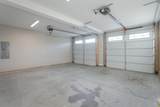 8197 Double Eagle Court - Photo 45