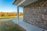 8197 Double Eagle Court - Photo 46