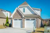 8197 Double Eagle Court - Photo 5