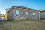 8197 Double Eagle Court - Photo 50