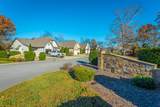 8197 Double Eagle Court - Photo 54