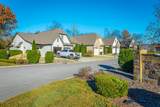8197 Double Eagle Court - Photo 55