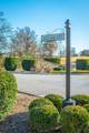 8197 Double Eagle Court - Photo 57