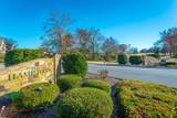 8197 Double Eagle Court - Photo 60