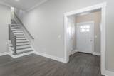 8197 Double Eagle Court - Photo 7