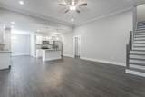 8197 Double Eagle Court - Photo 8