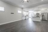8197 Double Eagle Court - Photo 9