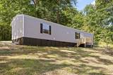 319 Scratch Ankle Road - Photo 1
