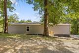 319 Scratch Ankle Road - Photo 24