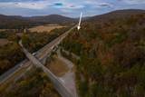 00 Willie Anderson Road - Photo 1