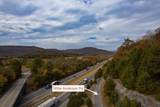 00 Willie Anderson Road - Photo 2
