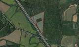 00 Willie Anderson Road - Photo 8