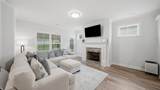 5983 Amber Valley Lane - Photo 10