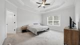 5983 Amber Valley Lane - Photo 11