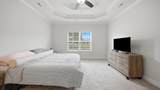 5983 Amber Valley Lane - Photo 12