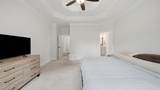 5983 Amber Valley Lane - Photo 13