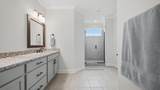 5983 Amber Valley Lane - Photo 14
