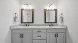 5983 Amber Valley Lane - Photo 15