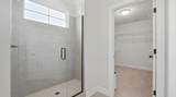 5983 Amber Valley Lane - Photo 16