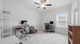5983 Amber Valley Lane - Photo 17
