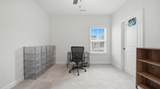 5983 Amber Valley Lane - Photo 18